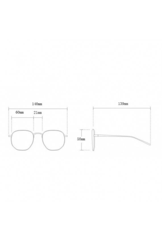 Päikeseprillid  OK212WZ1