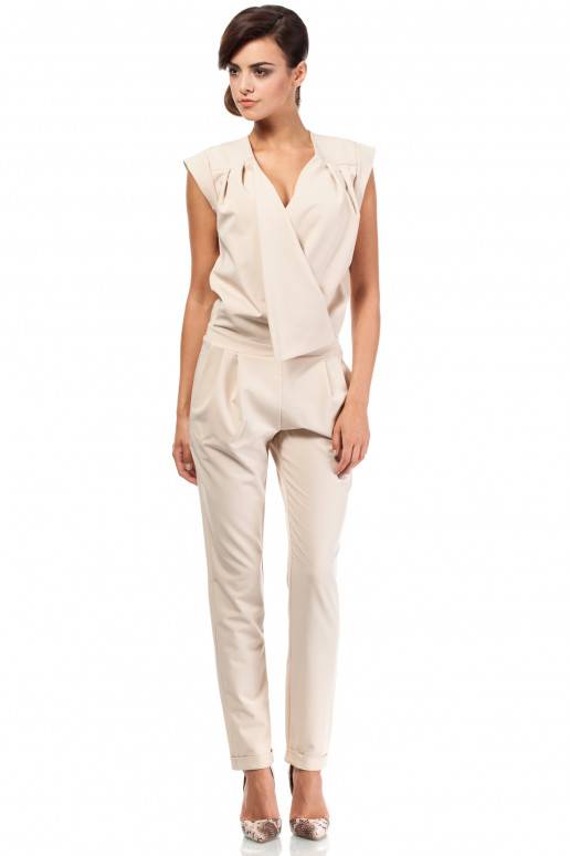 Kombinesoon Modelli Moe