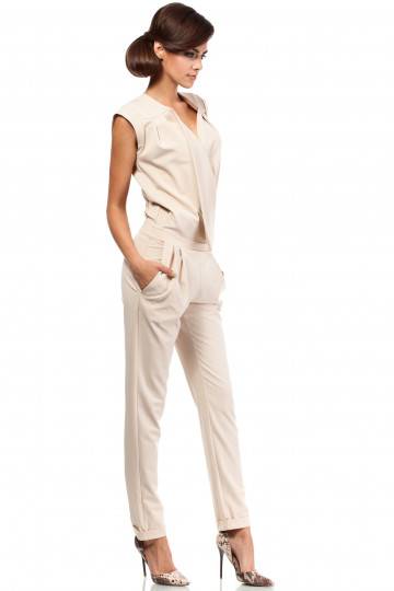 Kombinesoon Modelli Moe 2