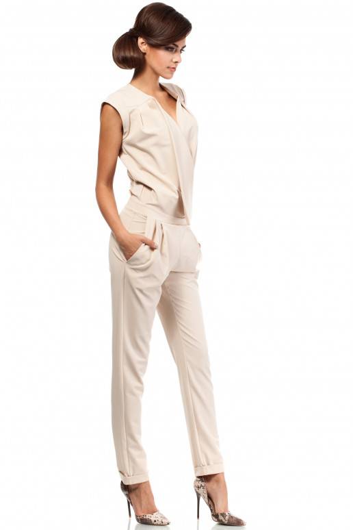 Kombinesoon Modelli Moe