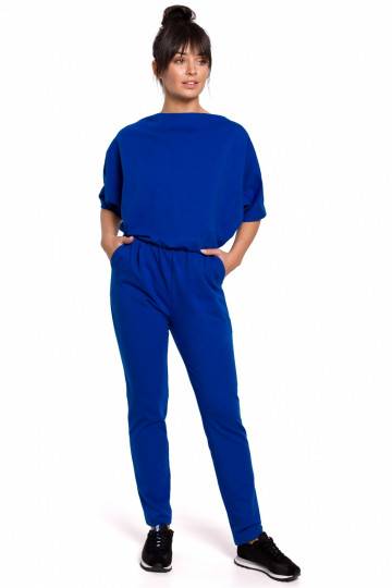 Kombinesoon Modelli BE