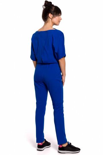 Kombinesoon Modelli BE 2