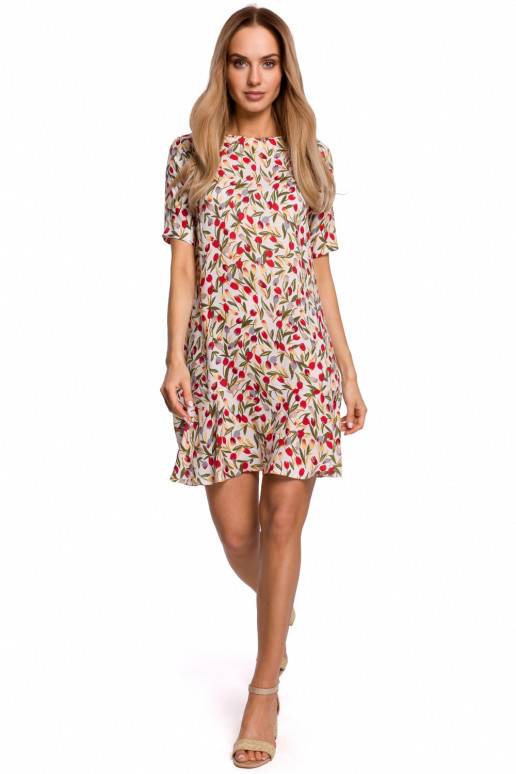 Lilleline päevakleit Moe'lt