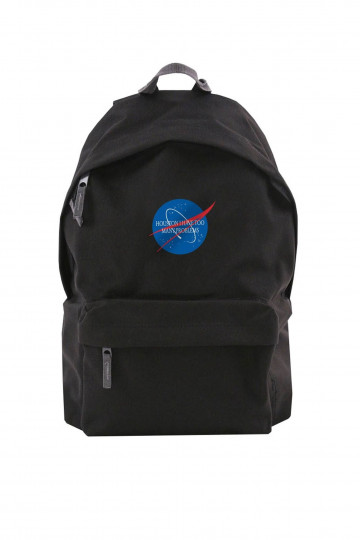 Seljakott Simple Houston 2