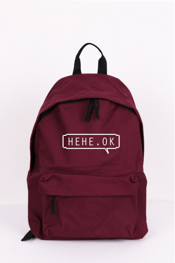 Seljakott Hehe OK 2