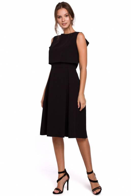 Õhtukleidid  Makover