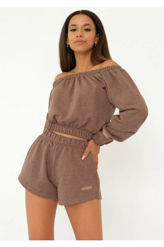 Roca - Top tüüpi pluus