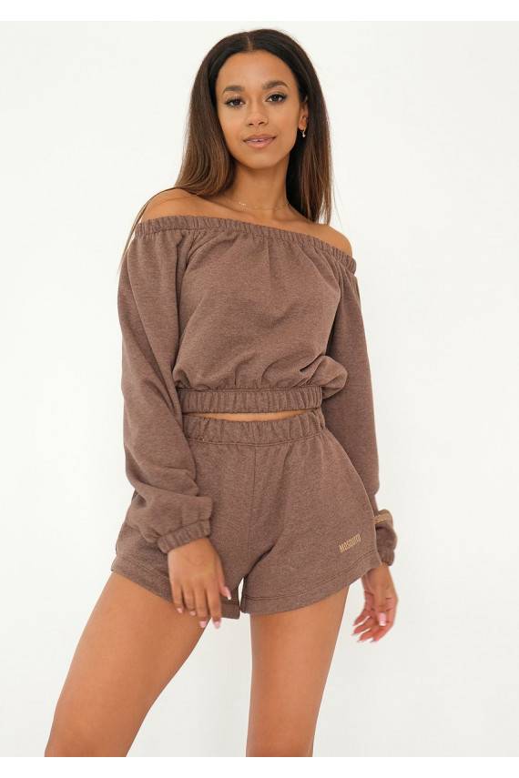 Roca - Top tüüpi pluus