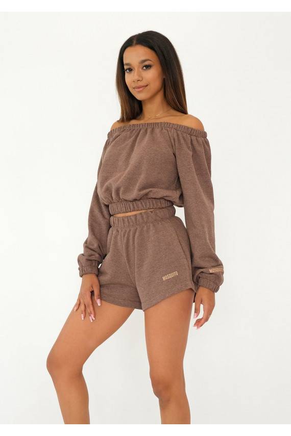 Roca - Top tüüpi pluus