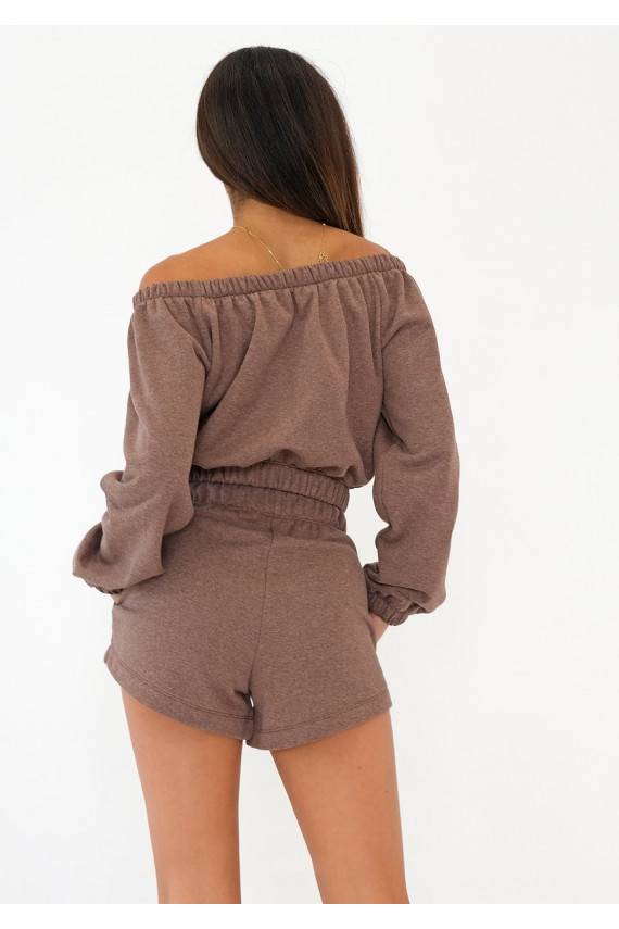 Roca - Top tüüpi pluus