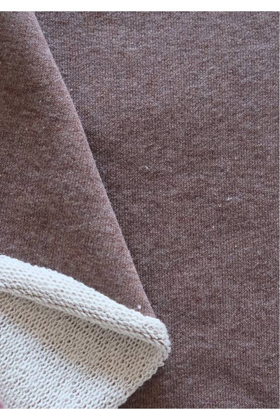 Roca - Top tüüpi pluus