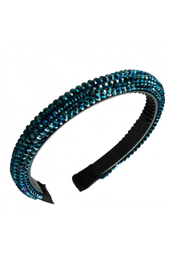 Stiilset peapael O414CZ