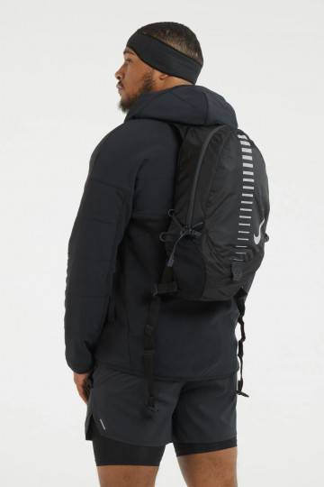 Seljakott Nike Run Commuter