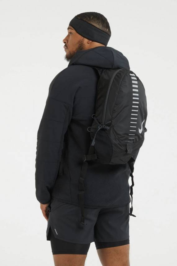 Seljakott Nike Run Commuter