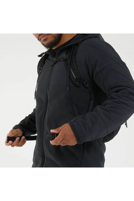 Seljakott Nike Run Commuter