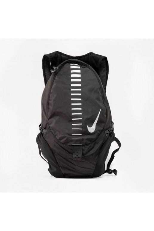 Seljakott Nike Run Commuter
