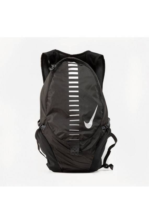 Seljakott Nike Run Commuter