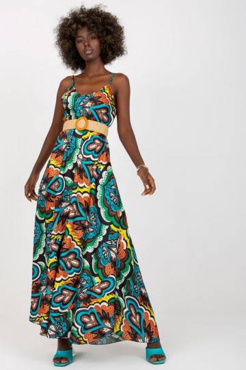 Kleit Moda