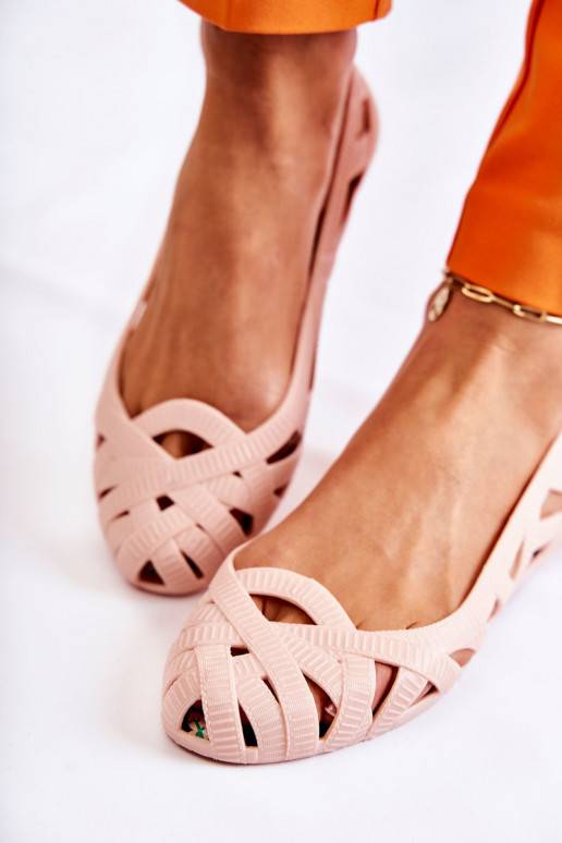   kummist Baleriinad Nude Indila