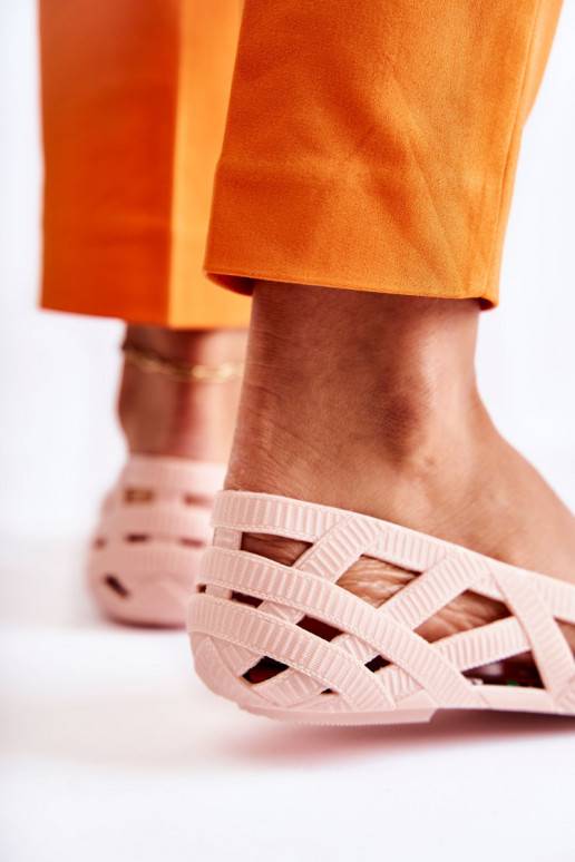   kummist Baleriinad Nude Indila