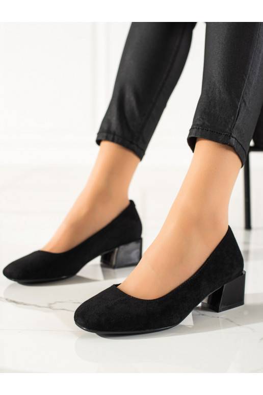 Igapäevased Kingad SERGIO LEONE 