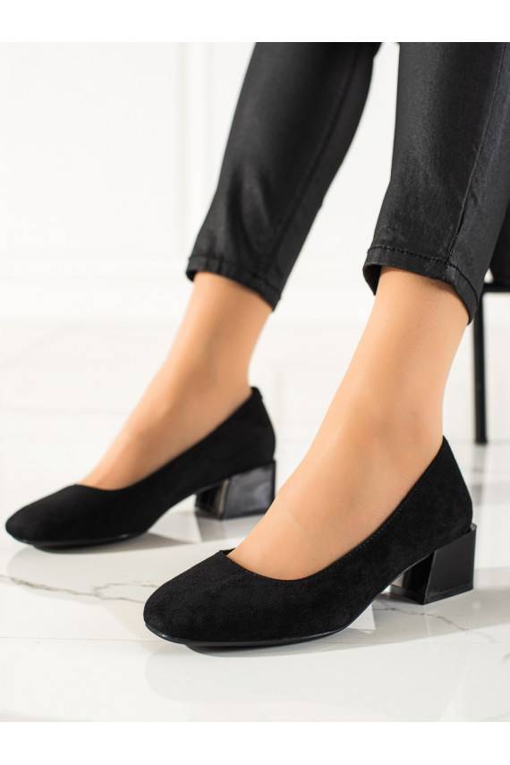 Igapäevased Kingad SERGIO LEONE 