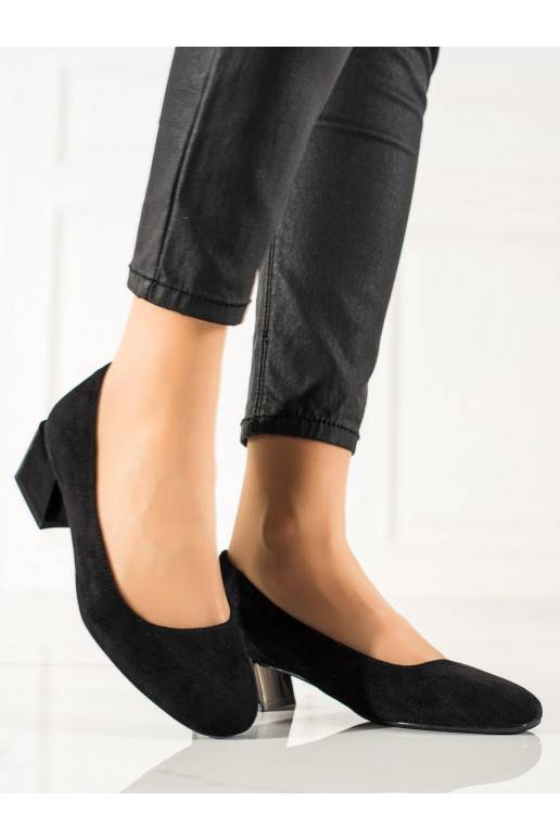 Igapäevased Kingad SERGIO LEONE 