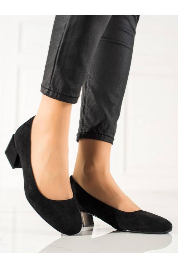 Igapäevased Kingad SERGIO LEONE 