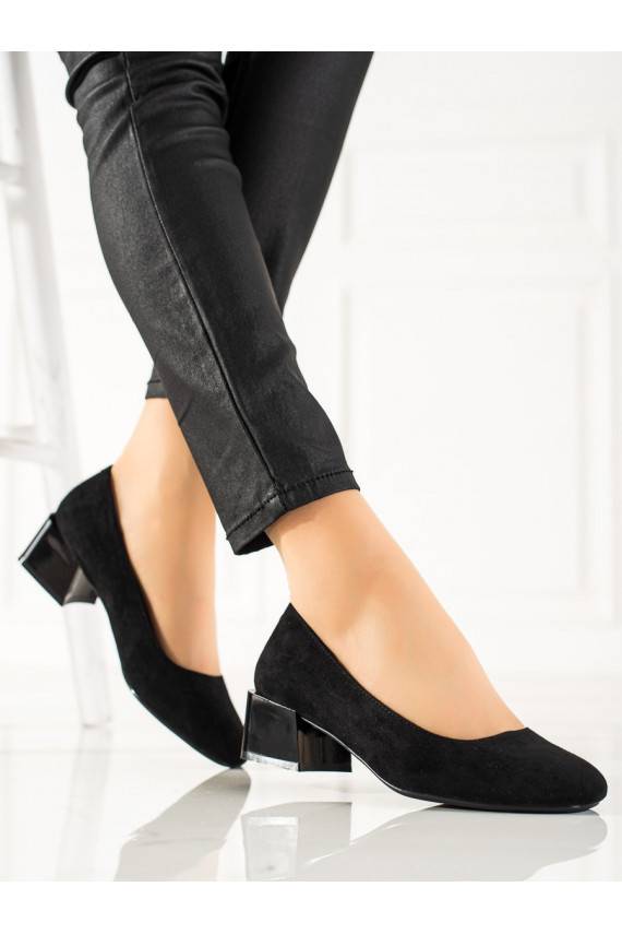 Igapäevased Kingad SERGIO LEONE 