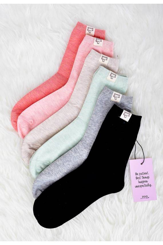 JALANÕUD "SWEET KITTEN"