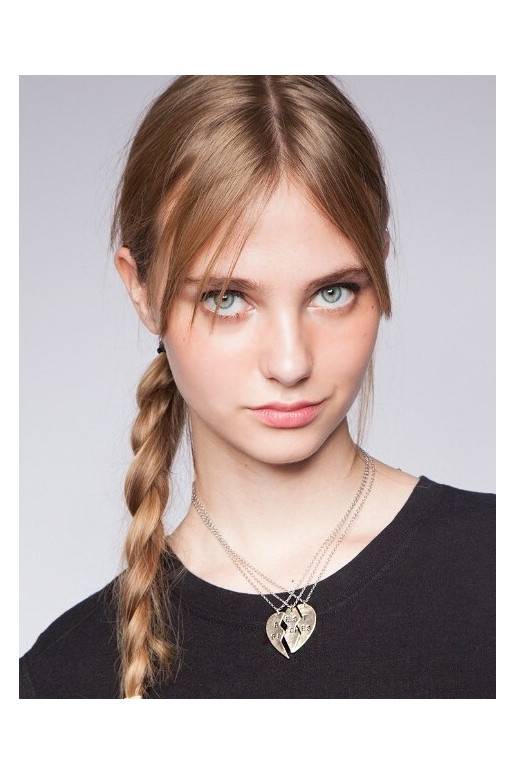 KAELAEHE "Best BI*CHES"