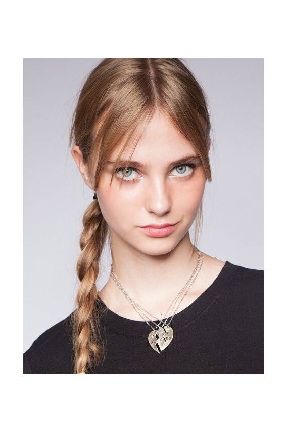 KAELAEHE "Best BI*CHES"