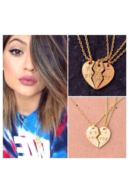 KAELAEHE "Best BI*CHES"