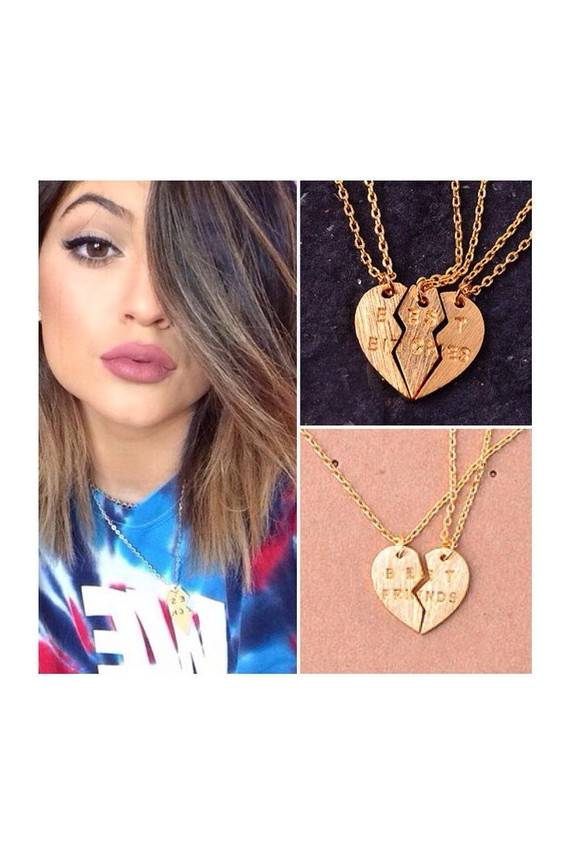 KAELAEHE "Best BI*CHES"