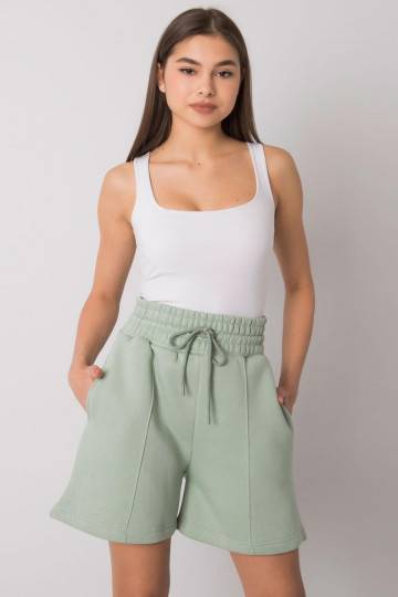 Lühikesed püksid BFG