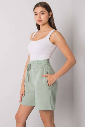 Lühikesed püksid BFG 2