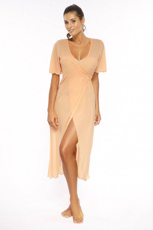 Rannatuunikad Modelli Marko