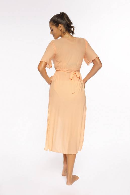 Rannatuunikad Modelli Marko