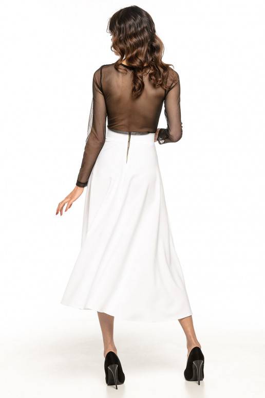 Seelik Modelli Tessita