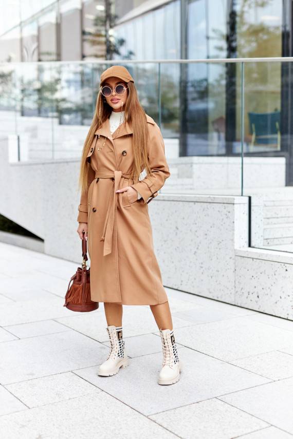 säärsaapad  beeži värvi Love Story