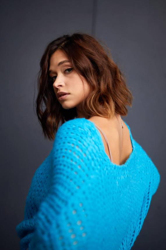  oversize kampsun  02200