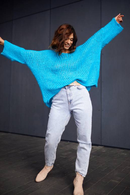 oversize kampsun  02200  oversize kampsun  02200