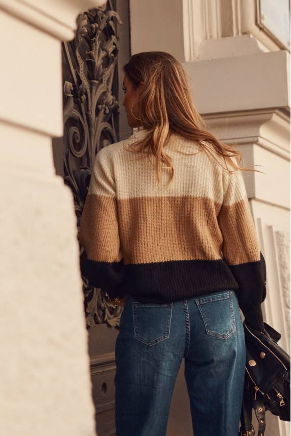 Naiste kampsun  elevandiluust 321920