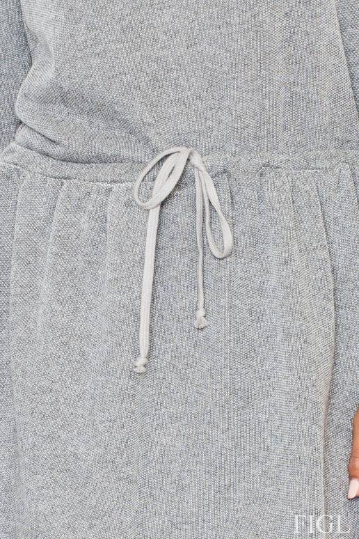 KLEIT "Amy Grey" KLEIT "Amy Grey"