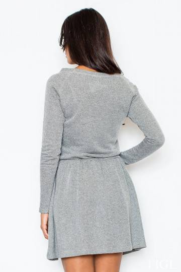 KLEIT "Amy Grey" 2