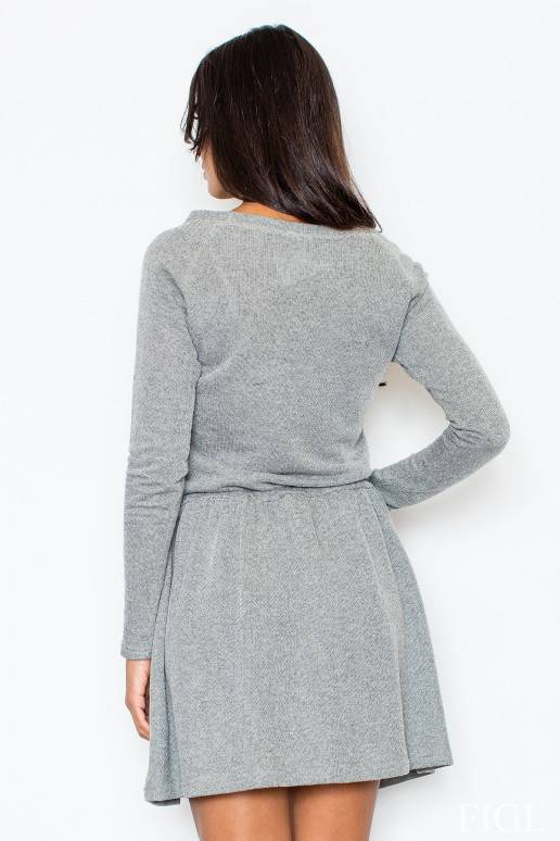 KLEIT "Amy Grey" KLEIT "Amy Grey"