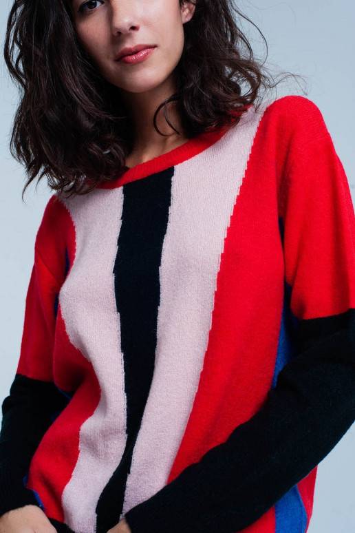 SVIITER