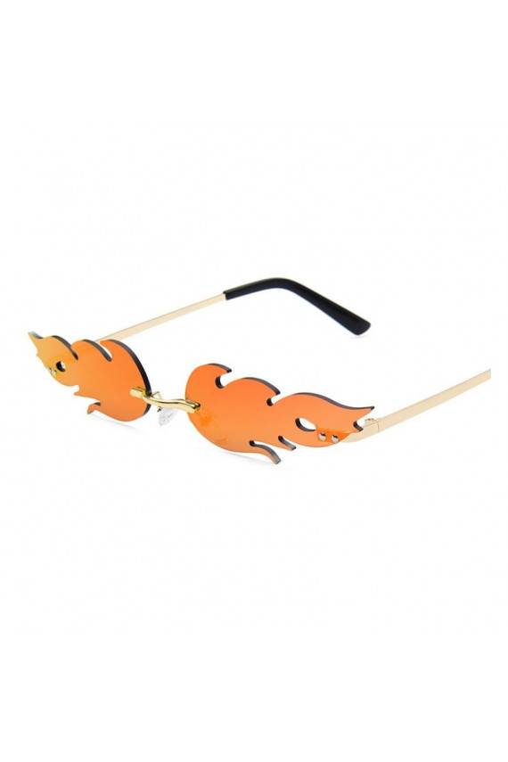 Päikeseprillid OK290WZ1