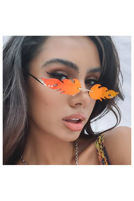 Päikeseprillid OK290WZ1