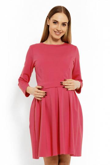 Rasedate kleit PeeKaBoo